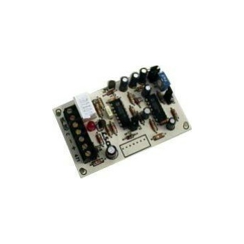 AR-CAF486