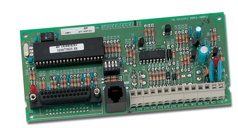 AR-NX-508E