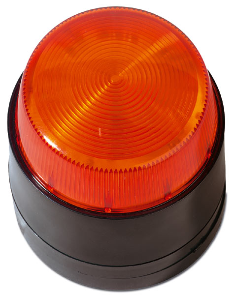 AR-AB291