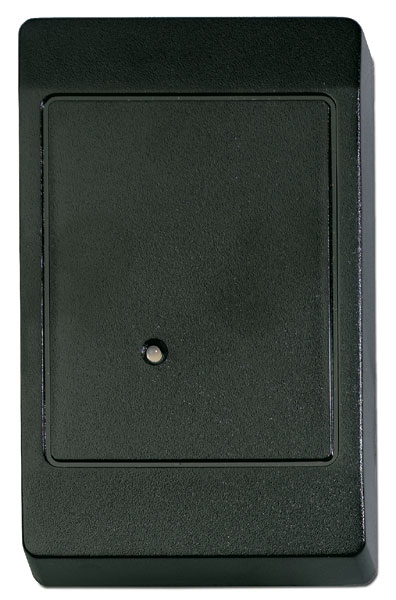 AR-ACI795