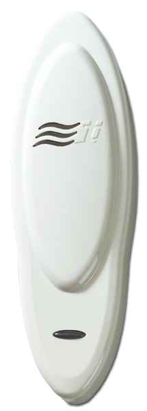 AR-CS1700