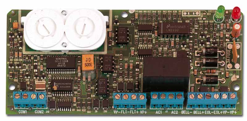 AR-IU2080