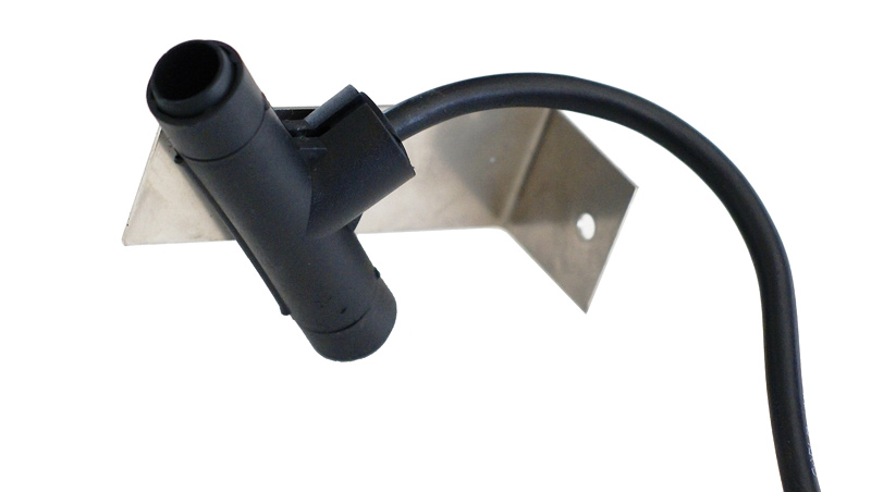AR-PB50-H