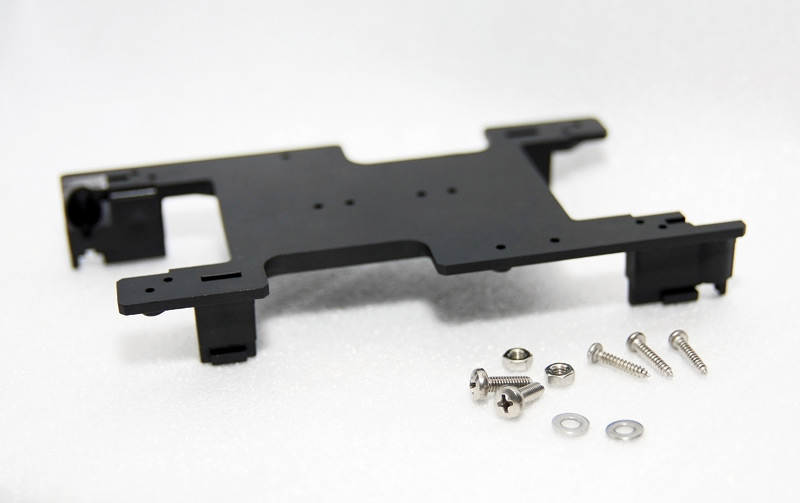 AR-PB51