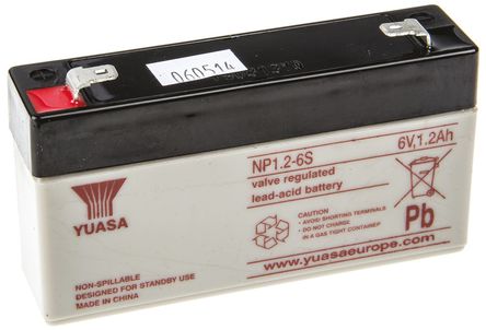 AR-597-784