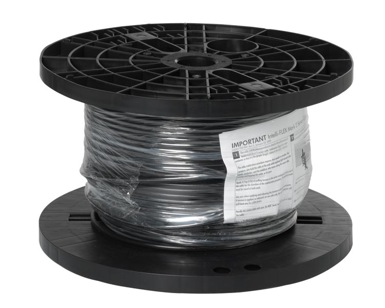 AR-DF811S150-N