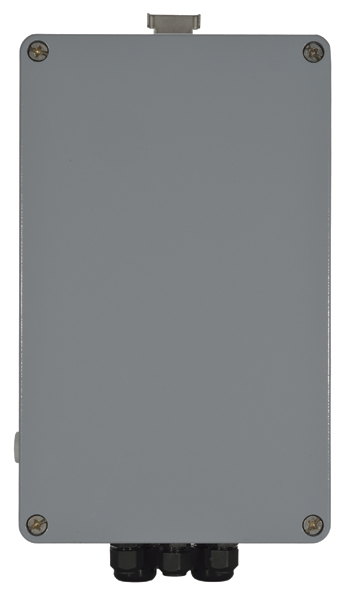 AR-DF951