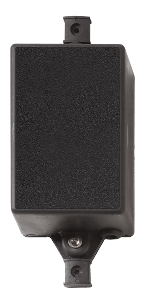 AR-DF964