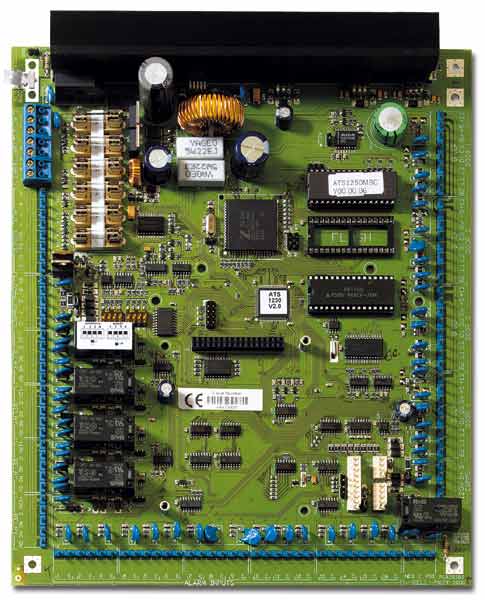 AR-ATS1250MBC
