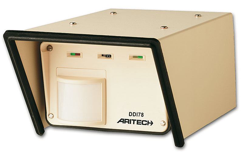 AR-DDI-78-F2