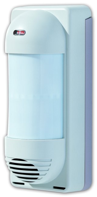 AR-VX-402