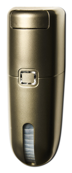 AR-6931AMP
