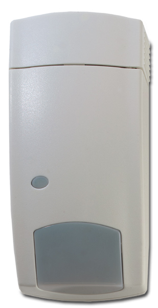 AR-EV100