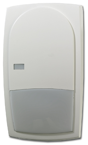 AR-EV75