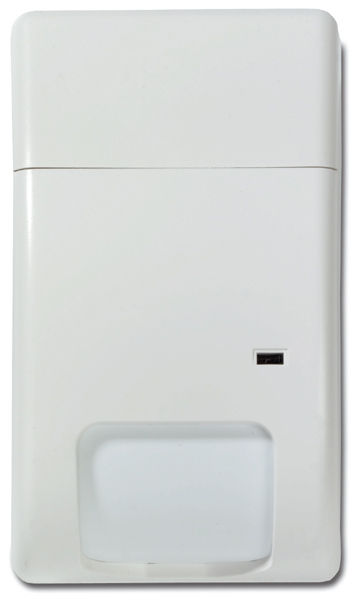AR-RF425I4