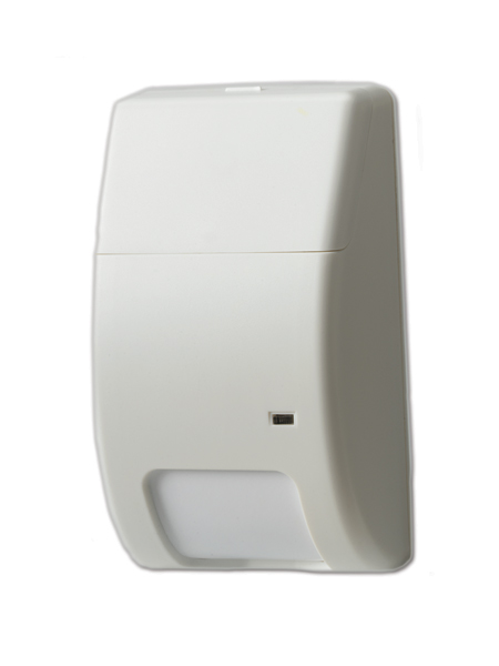 AR-TX-2211-03-1