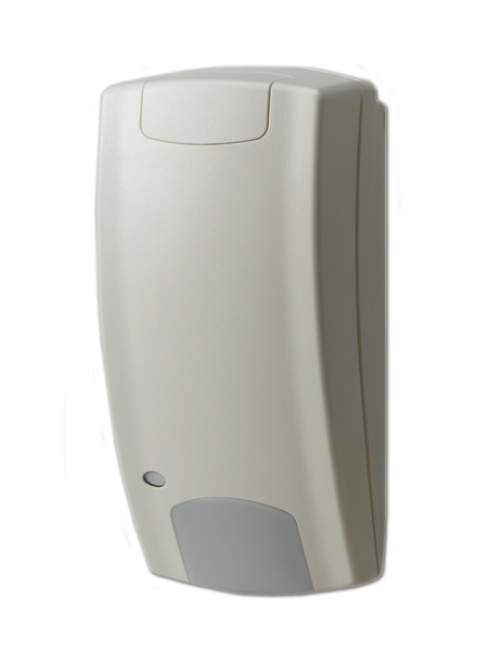 AR-TX-2411-03-1
