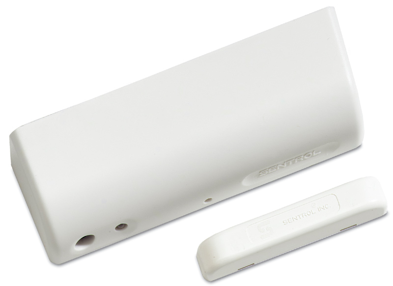 AR-5625-W