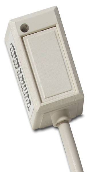 AR-GS200