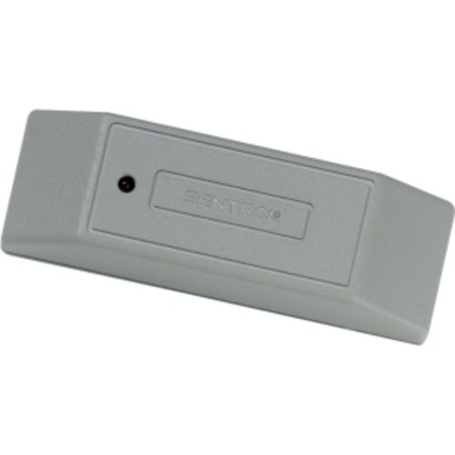 AR-5414-W