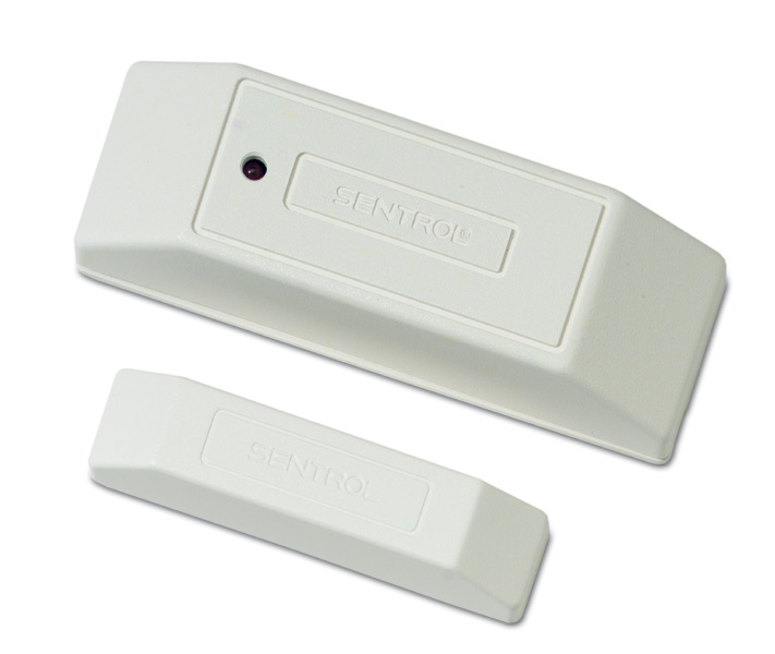 AR-5415A-W