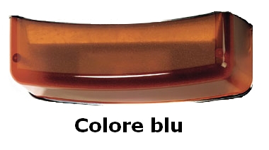 AR-AB632