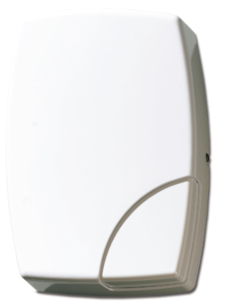 AR-AS503