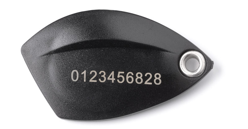 AR-ATS1471