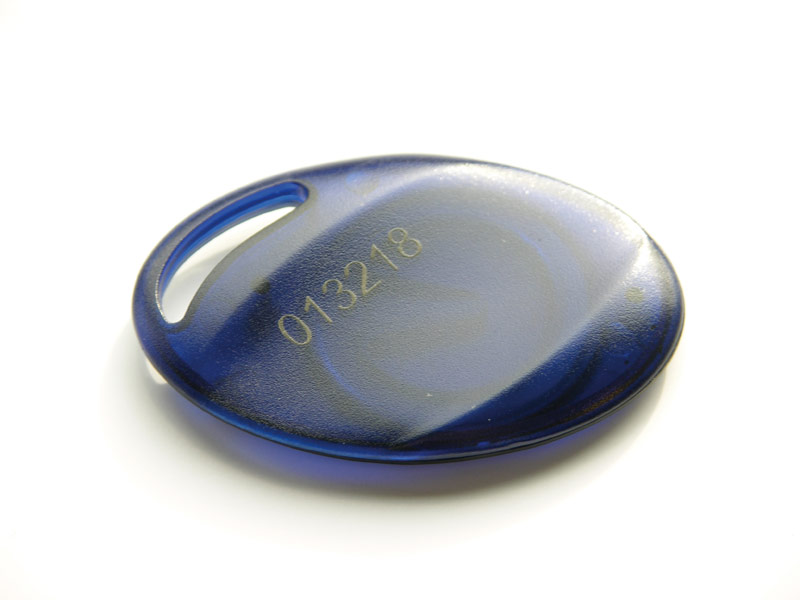 AR-TAG1750