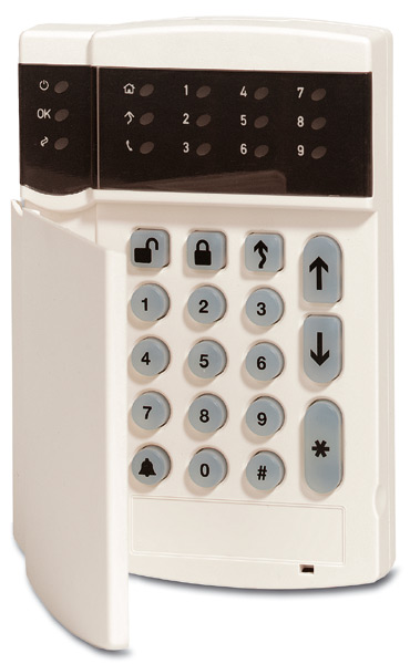 AR-CS5006