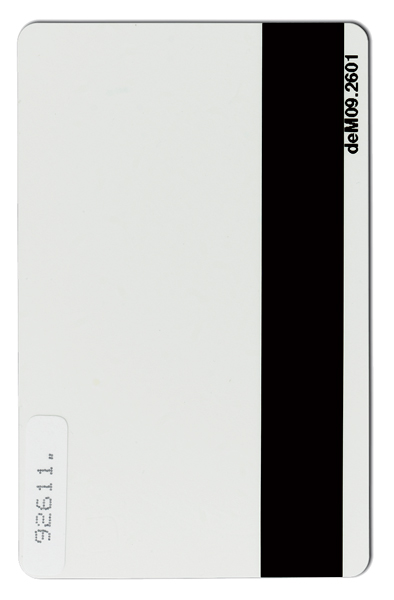 AR-ACT600S