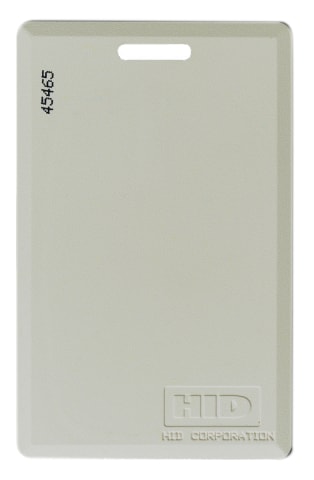 AR-CT736-35
