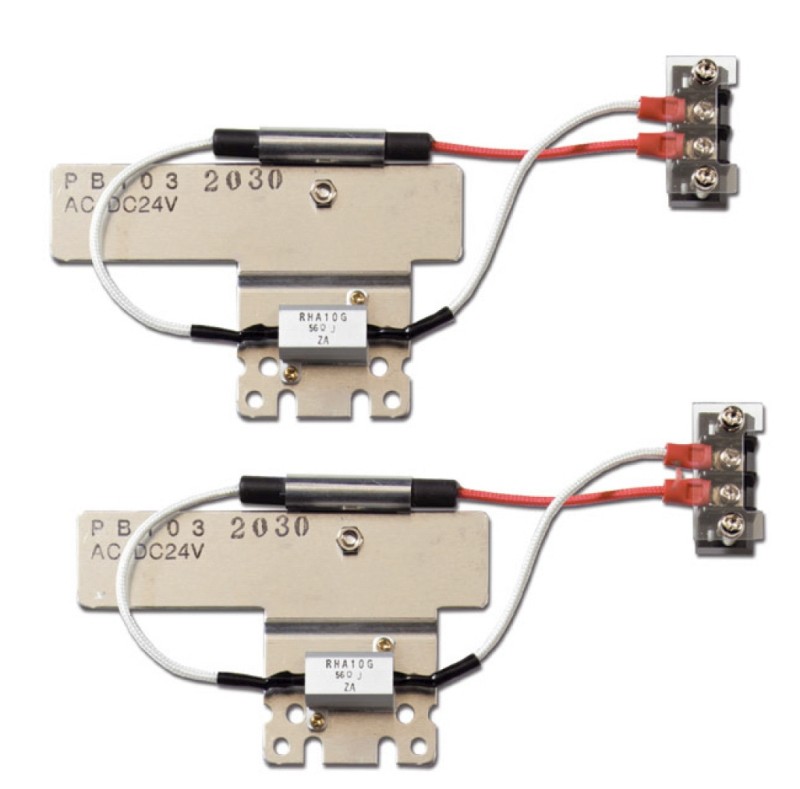 AR-PB103