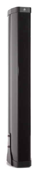 AR-PB16
