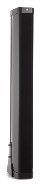 AR-PB20
