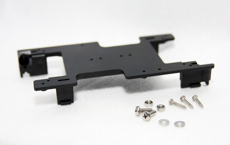 AR-PB51-N