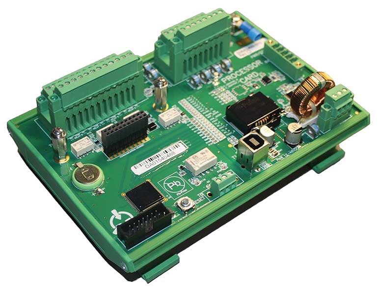 AR-DF400
