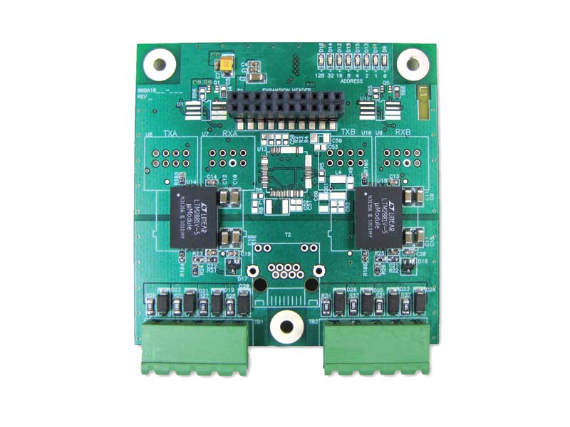 AR-DF955-C2
