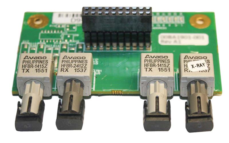 AR-DF955-C3