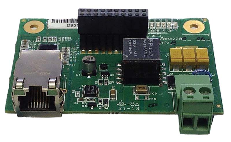 AR-DF955-C4