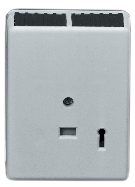 AR-HB194