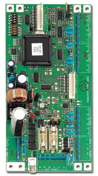 AR-ATS1201MBC