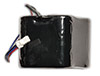 AR-BS7201-N