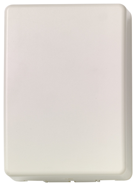 AR-TX-9000-03-1