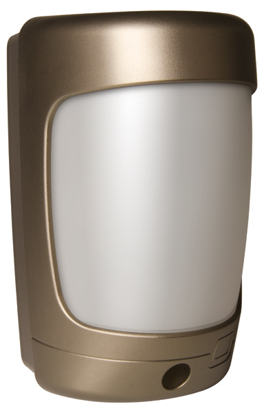 AR-TX-2821-03-4
