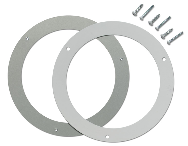 AR-360FM