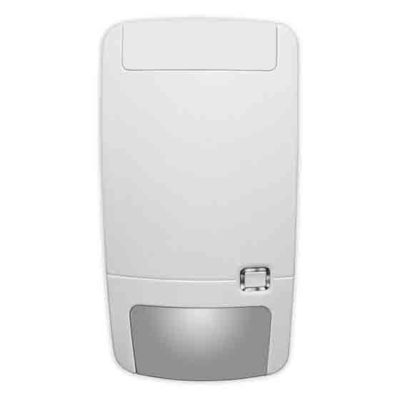 AR-TX-2511-03-1