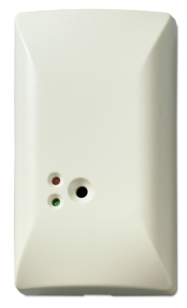 AR-GS930