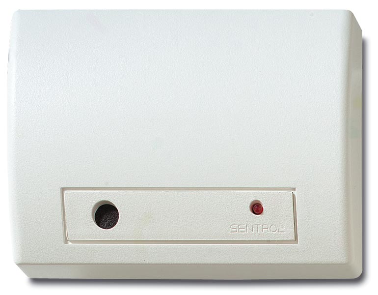 AR-RF903I4
