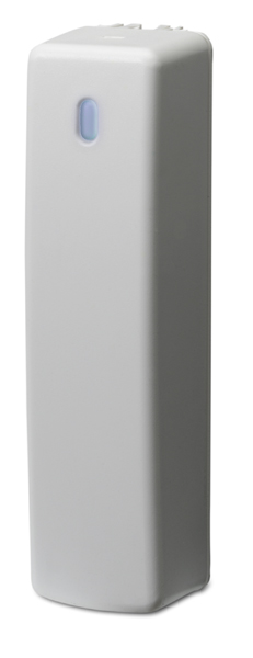 AR-TX-5011-03-1